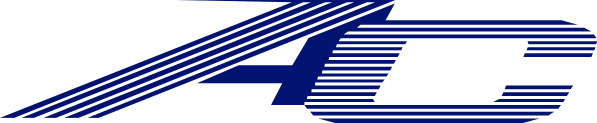 Logo Histórico Autos Comparado